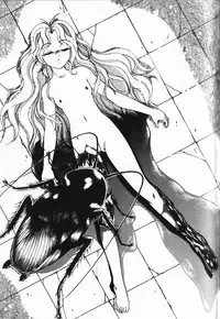 [Wanyanaguda] Toshiharu-kun wa Toshiue no Josei ni Sukareru Type?