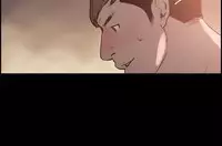 同居【chinese】1-15