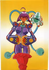 [Dowman Sayman] VIDE