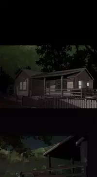 捕猎母猪 [中国翻訳]