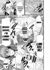 [Pollinosis (Shinkuu Tatsuya)] K&K (Ghost in the Shell) [English] {doujins.com} [Digital]