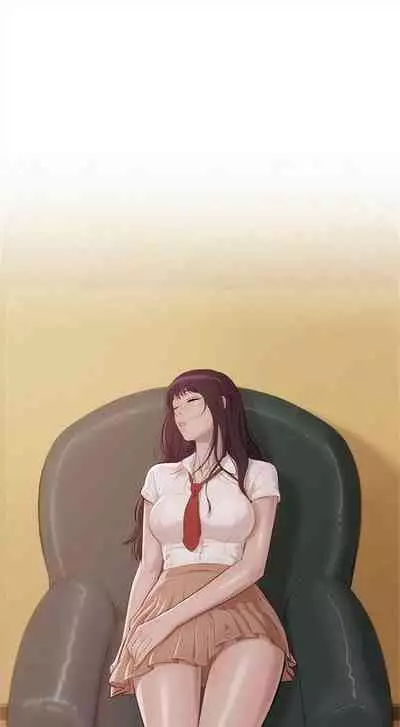 新生日记 1-61 中文翻译(完结)