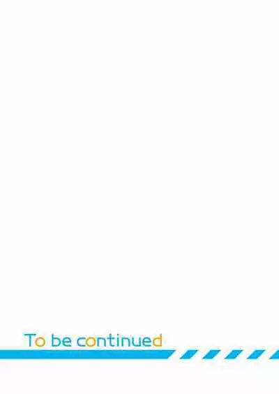 [Nanashiki Fuka] "Ato 3-kai wa Ikeru yo ne?" Otto no Kitaku Mae, Zetsurin Gitei ni Nando mo Hametaosareru Tsuma 01-25