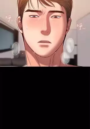 (周4)Run away 1-59 中文翻译 (更新中)