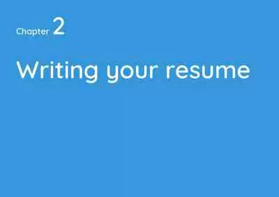 [Yoiko Books (Asoko Takeru)] Josei no Tame no Zettai ni Ochinai Shuukatsu-jutsu | The Women's Foolproof Guide to Job Hunting Success [English] [SaLamiLid]