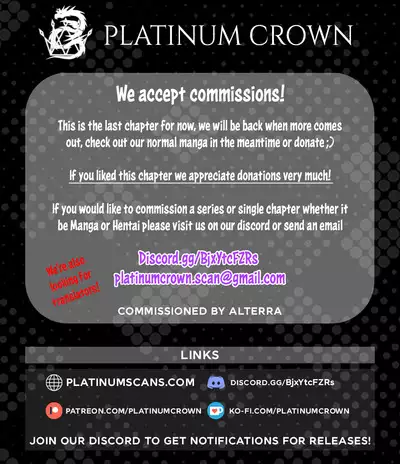 Sensei to Boku Ch. 14 Zenpen