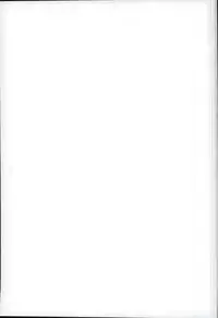 (C89) [LEFT (ore)] Grand Trine (Daiya no Ace)