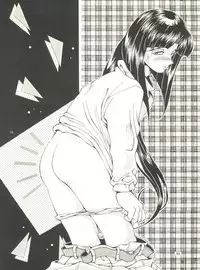 (C62) [Effecter (Various)] MS Nyan Nyan (Gundam)