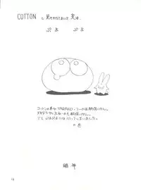 [Mitsuiri House] MI 16 Mitsuiri House 6 (Hime-chan's Ribbon) + [Ariari no Nashinashi] See You Again 10 (Various)