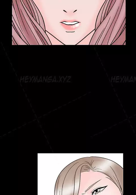 The Taste of Hands Ch.1-53