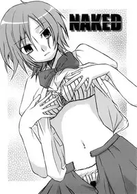 [MIEI TSUKAMOTO] HIMEREVO!