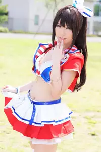 (C90) [FortuneQuest (Reco)] Hadashi no Cinderella - Barefoot Cinderella (THE IDOLM@STER CINDERELLA GIRLS) [Chinese] [女子力研究汉化]