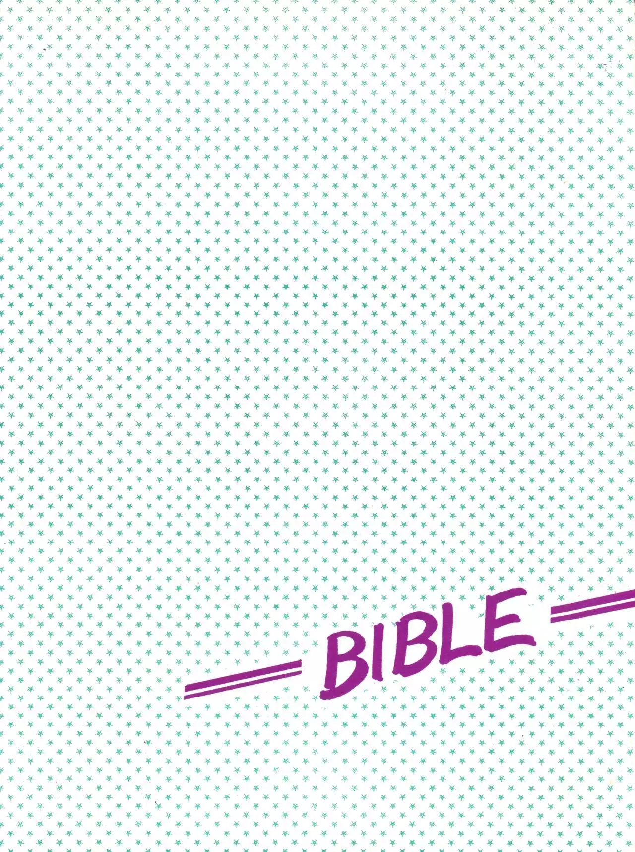 新鮮なミセス自身の微笑 Vol.1