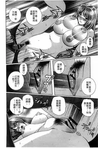 [Gun Ryuusei] Kounai Inkou no Susume | 校內淫行的推薦品 [Chinese]