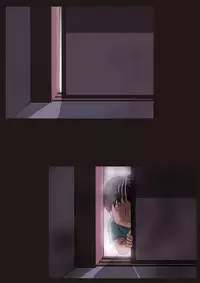 [Momoziri Hustle Dou] Neteiru Kaa-chan ni Nakadashi suru Boku