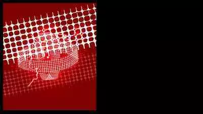 jidō ningyō meikyū tansaki | Maze exploration record of an automaton