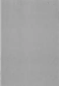 (C91) [LolikyoNEW! (Enu-yamayama)] Kirameku Kakera (Kantai Collection -KanColle-)