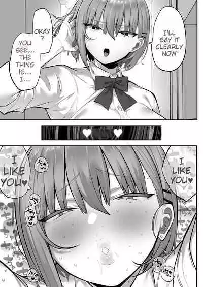 Mukatsuku Onna o Saimin de Juujun ni Shite Dekachichi Harem o Tsukuru Hanashi