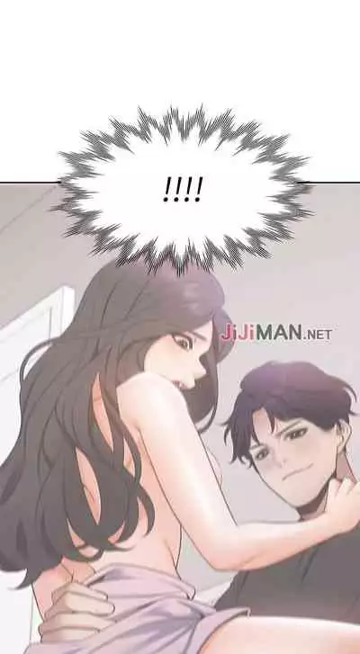 【周五连载】渴望:爱火难耐(作者:Appeal&格子17) 第1~24话