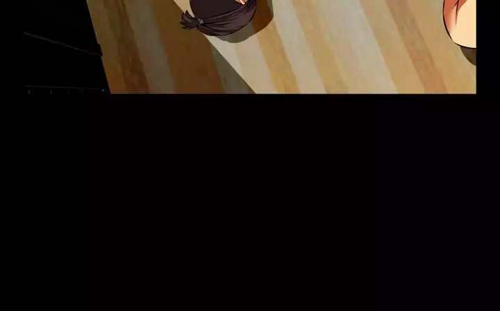 Love Parameter 恋爱辅助器 55-65