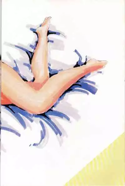 Cream Lemon Memory Kiroku Shashinshuu