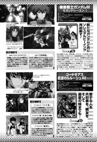 COMIC Momohime 2009-04 Vol. 102