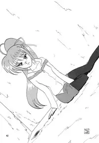 [Thirty Saver Street 2D Shooting] Storage Ignition 2 (Mahou Shoujo Lyrical Nanoha / Magical Girl Lyrical Nanoha)