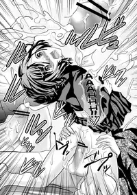 (Shota Scratch 14) [Cannabis (Shimaji)] Konna Otouto to Kurashitara | If I Lived With A Little Brother Like This [English] =Little White Butterflies=