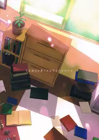 [TomoeManufacture (Shibusawa Toriko, Tomoe)] 魔術師はオケアノスの夢を見るか (Fate/Zero)