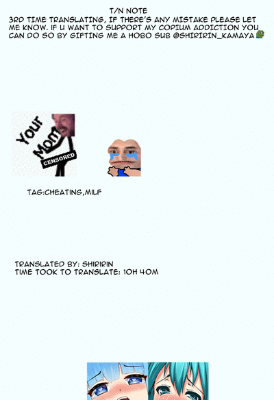 Colorful Connect 2nd:Dive