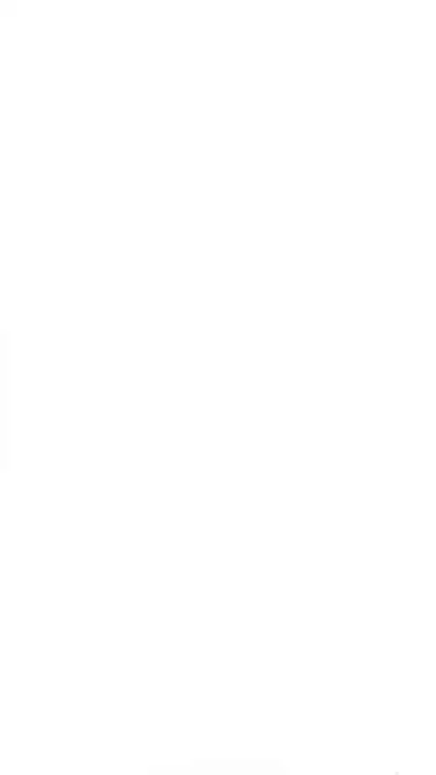 Kareshi no Menomaede… Haitteru!?