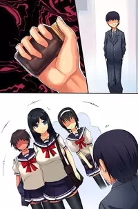 [Roman Shoten] Mote Gusuri wo Tsukatte Kyuu ni Moteki ga Kita Ore wa Harem Zanmai de Karada ga Motanai