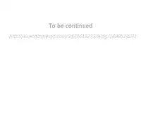 [Serious] Domesticate the Housekeeper 调教家政妇 Ch.29~41 [Chinese]中文