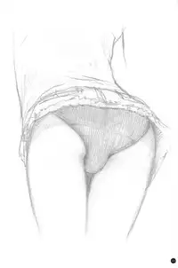 (SC48) [Mieow (Rustle)] Light R 2