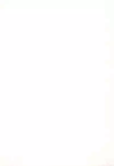 Soko ni Ai wa aru no? 5