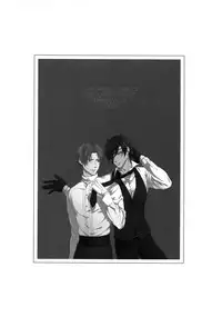 (Mitsu ni Tsukarite Fuji wa Saku 4) [OKT! (Herahera)] Tsuyabon Shuushuu - OKT! Shoku e Shi Sairoku-Shuu - (Touken Ranbu)