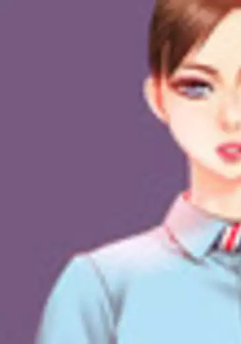 [Mojo] My Wives Ch.1-44 (English)