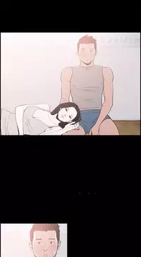 [Mr. Byeong-Su] Cohabitation Ch.1-35 (English) (Ongoing)