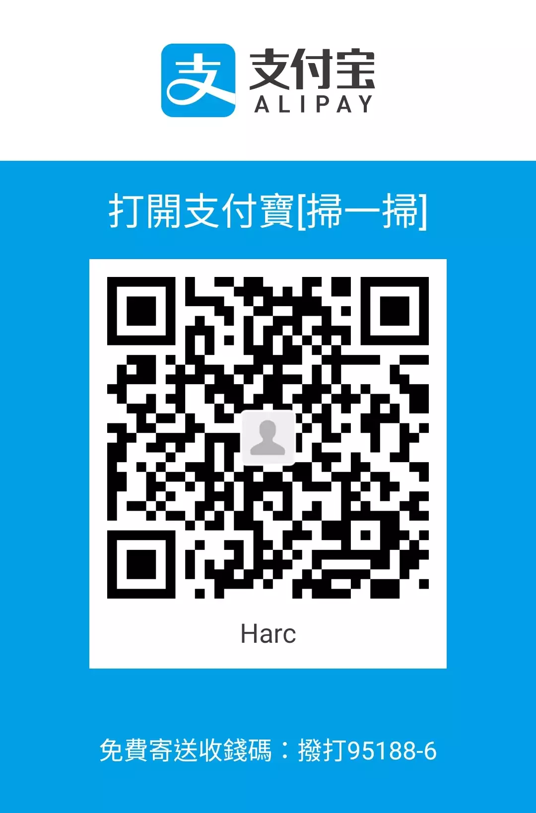 Take a Peek 偷窥 Ch.39~48 中文