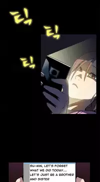 Moms Cafe Ch.1-8 (English) (Ongoing)