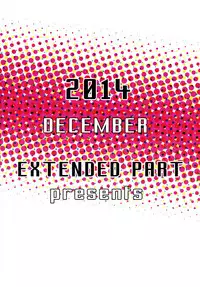 (C87) [EXTENDED PART (YOSHIKI)] Kaimaku Yoru no Theme Park (Hiru) (Amagi Brilliant Park) [English] [Forbidden Translations]