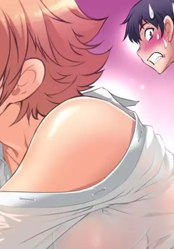 ファルル様