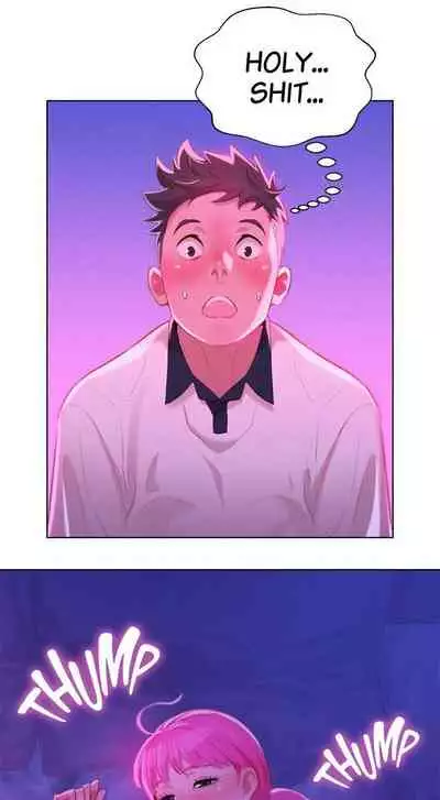 What do you Take me For? Ch.32/?