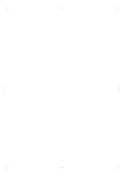 XXX Jouzu no Takagi-san ーMousouー