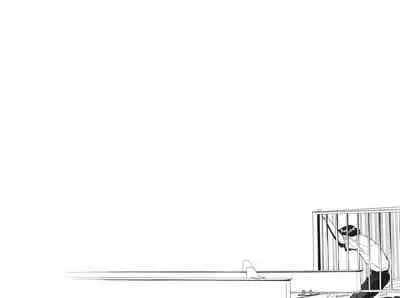 RETAKE总编集
