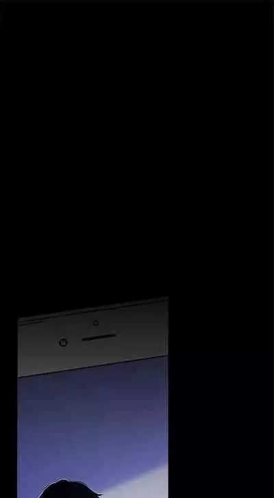 （周1）美丽新世界 1-65 中文翻译 （更新中）