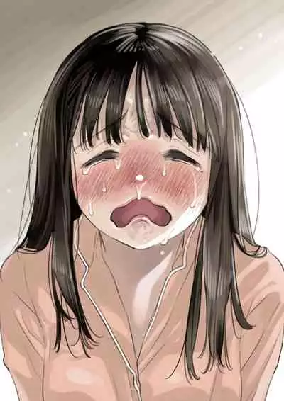 [Chocoro] Kanojo no SmaPho o Nozoita dake nano ni 3