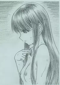 (COMITIA101) [MEKONGDELTA & DELTAFORCE (Route39, Zenki)] EXTRA "C" COMITIA101 Ban