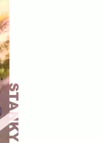 (C93) [STANKY (yozo)] Kyosei Saimin Seijo Inwai Bitch Hike (Fate/Apocrypha) [Chinese] [无毒汉化组]