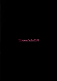 [Kowareta Radio (Herokey)] Misshitsu Rinkan! Eru-vator! (Hyouka) [Digital]